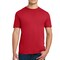 Gildan Softstyle Adult T-Shirt, Ring-Spun Cotton Tee with Smooth Print Surface